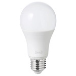 IKEA TRADFRI LED bulb E27 1055 lumen